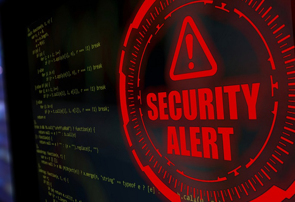 Equifax Data Breach Incident